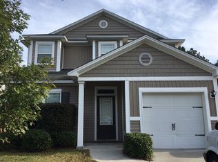 5 Isle Of Palms E, Bluffton, SC 29910