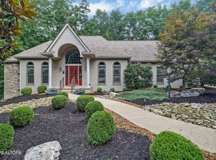 24 Rolling Green Ct, Fairfield Glade, TN 38558