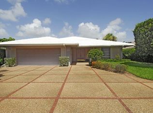 118 Thatch Palm Cv, Boca Raton, FL 33432