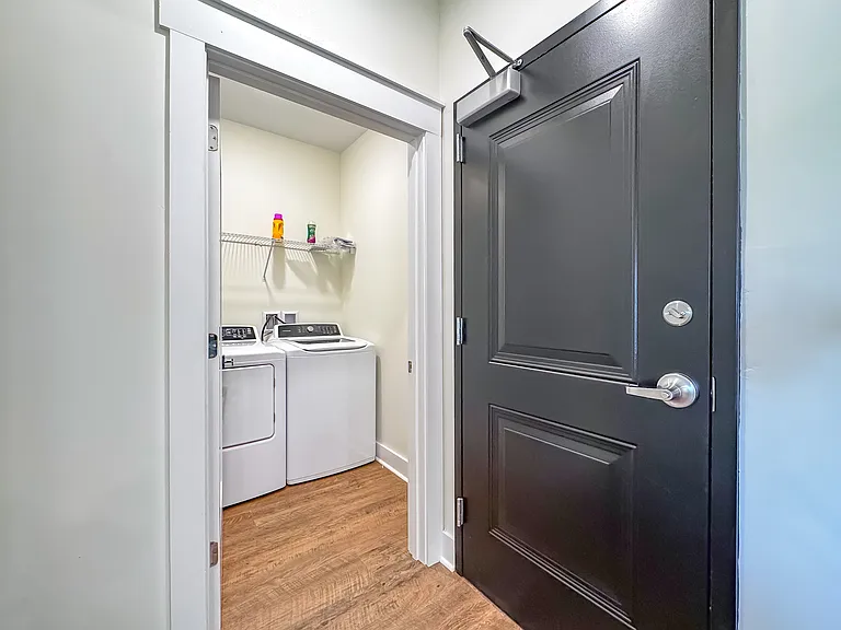 223 N Donalson St #25 — Photo 10