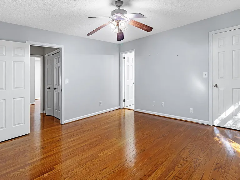3416 Wisterwood Ln — Photo 19
