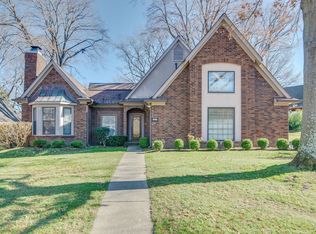 5517 Hearthstone Ln, Brentwood, TN 37027