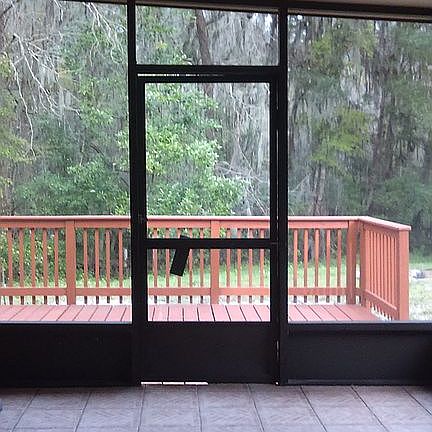 4th image of 1234 Nightingale Ct