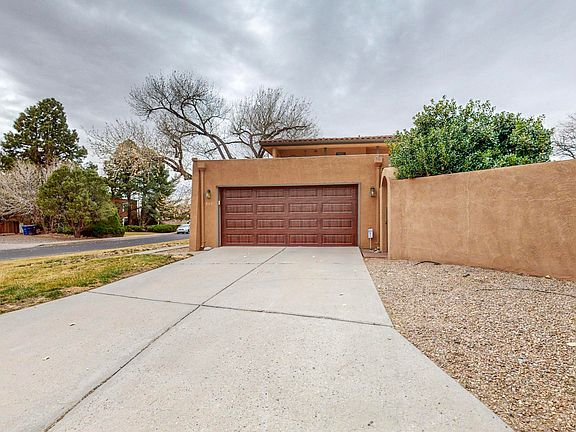 4th image of 6001 Mesquite Dr NE