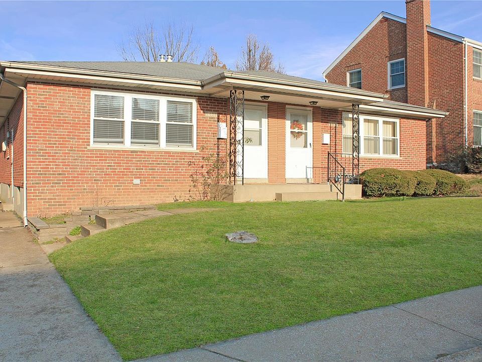 1st image of 8411 Winzenburg Dr