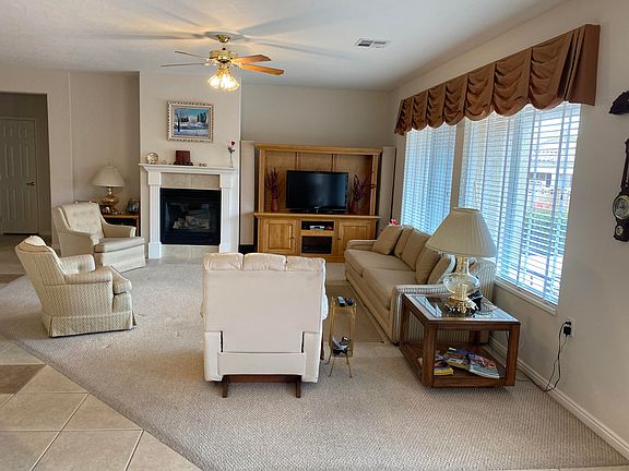 2nd image of 1611 W Spirit Walker Dr