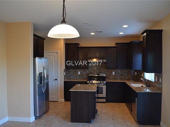 2nd image of 10232 Gibson Isle Dr #0