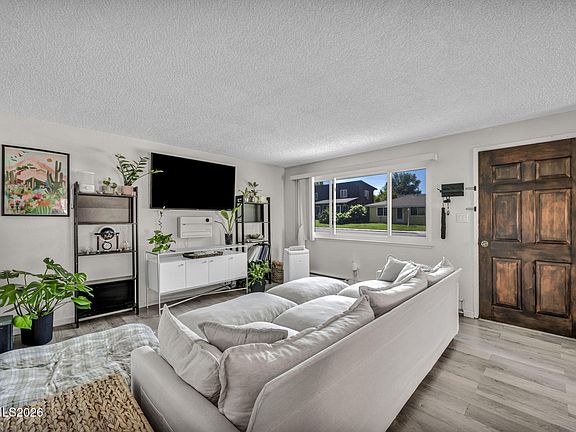 2nd image of 3400 Woodside Dr APT 24