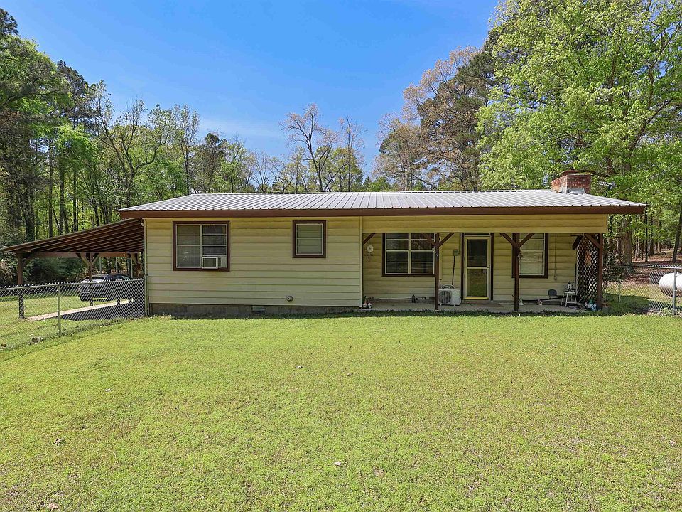 1st image of 847 Central Rd