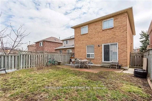 2 bed, $1,500 — Photo 2