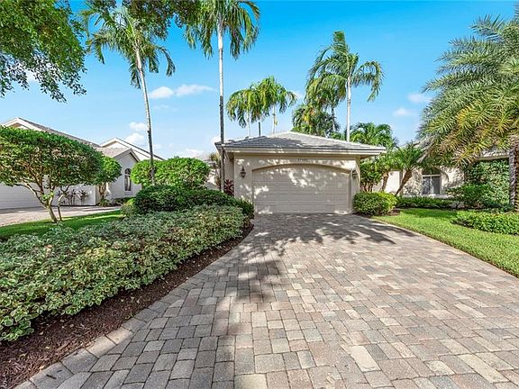 2nd image of 27448 Arbor Strand Dr