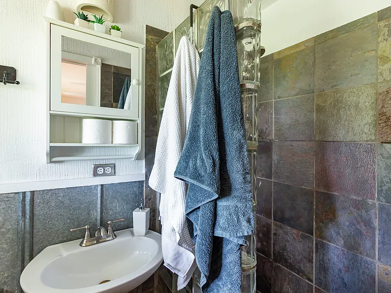 2809 Rae Dell Ave — Photo 14