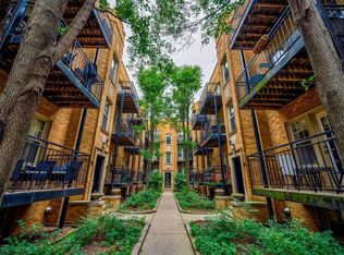 2239 N Lincoln Ave #C3, Chicago, IL 60614