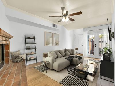 7340 Kallie Kay Ln, Sacramento, CA, 95823