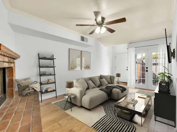 7340 Kallie Kay Ln, Sacramento, CA 95823