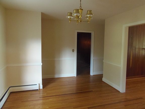 deyerle dining area_08292014