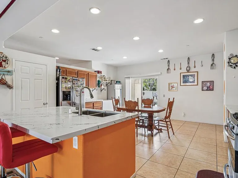 1222 Palmas Rdg — Photo 13