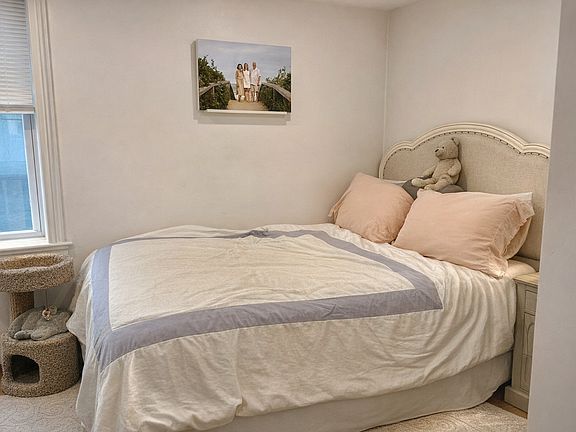 3rd image of (Undisclosed Address)