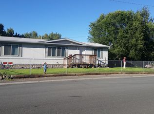 94-299 Lupua Pl, Mililani, HI 96789
