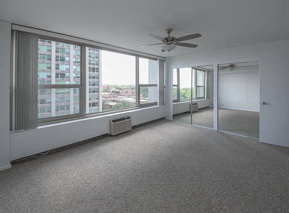 4th image of 3600 N Lake Shore Dr APT 1021