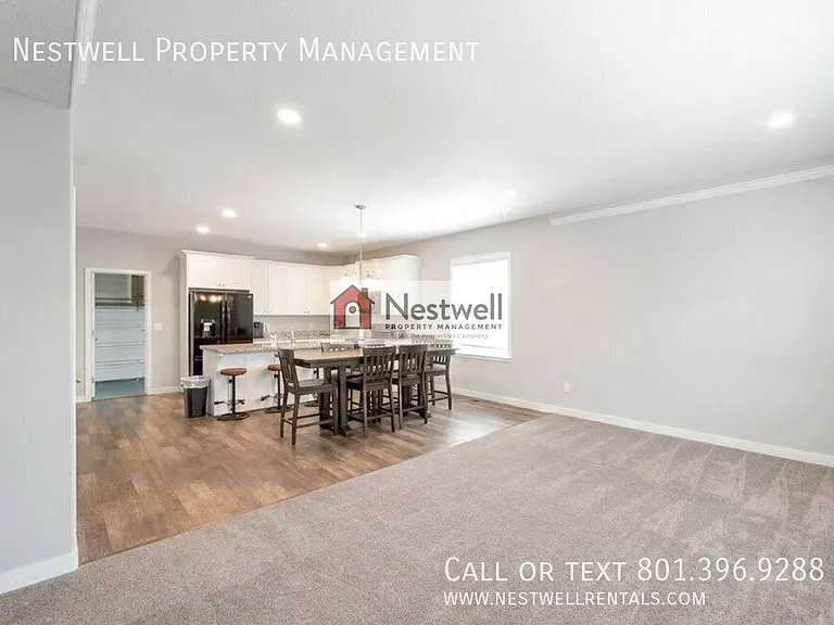 5452 W Clouds Rest Ln — Photo 4