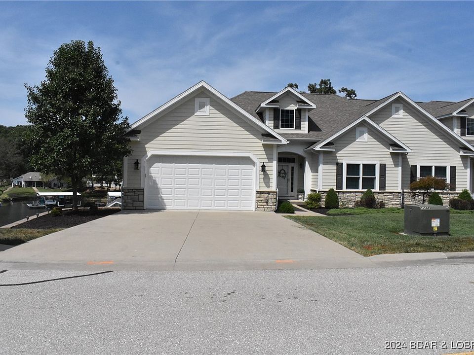 1st image of 145 Pebble Beach Ln