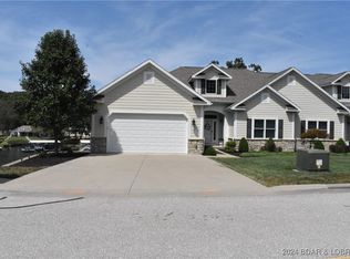 145 Pebble Beach Ln, Four Seasons, MO 65049