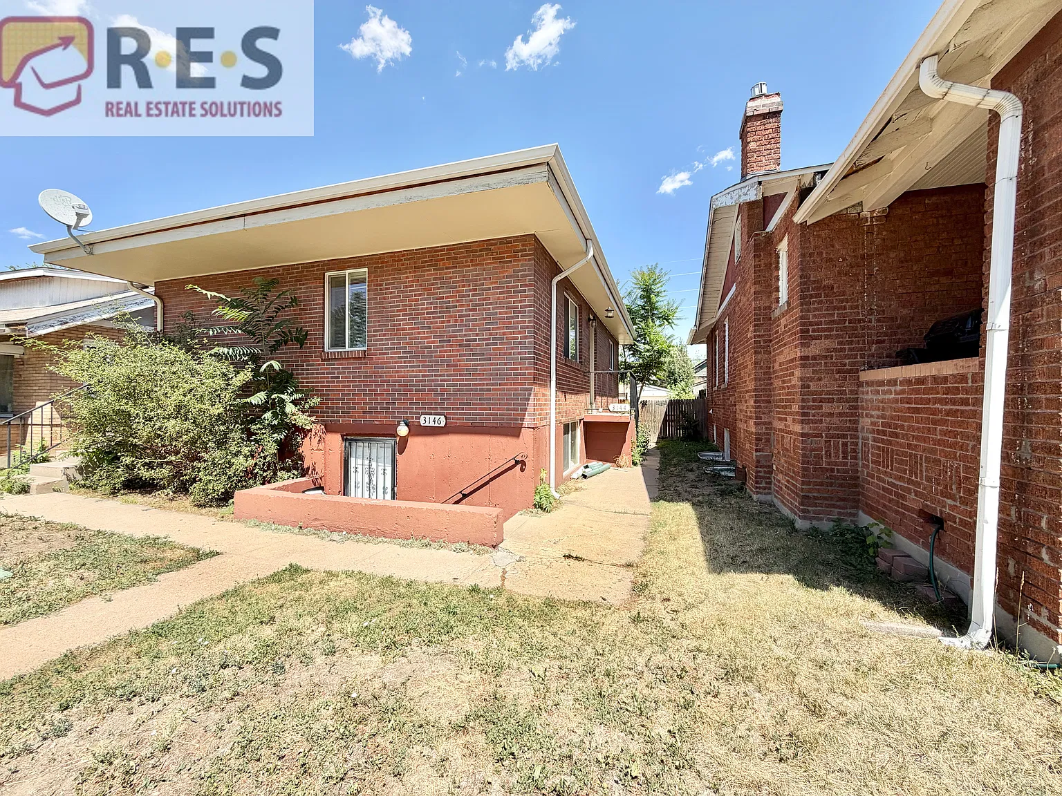 2 bed, 850 sqft, $1,795 — Photo 1
