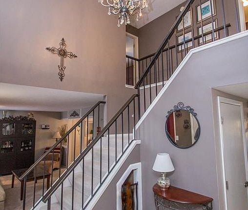 4th image of 16939 Deer Path Dr