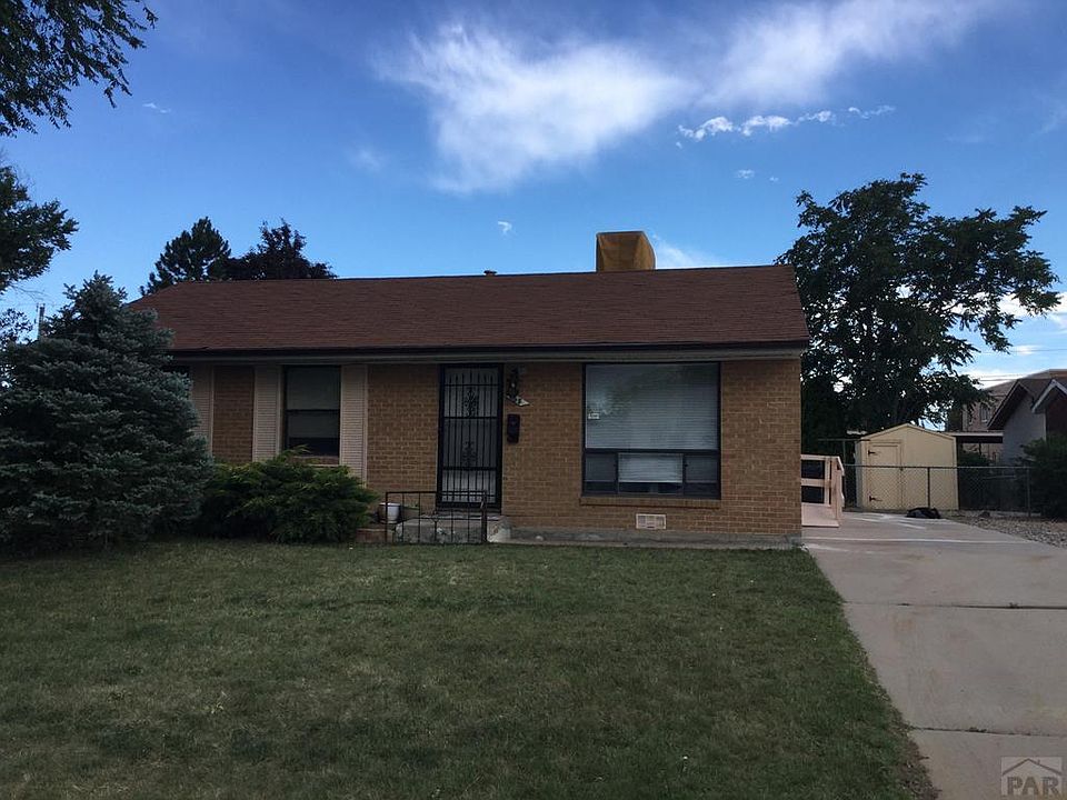 1st image of 68 Brothers Ln