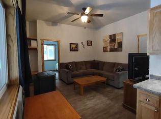 17378 Happyness Cir, Townsend, WI 54175