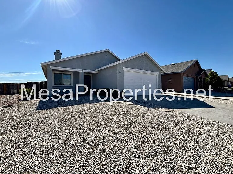 13539 Merry Oaks St — Photo 1