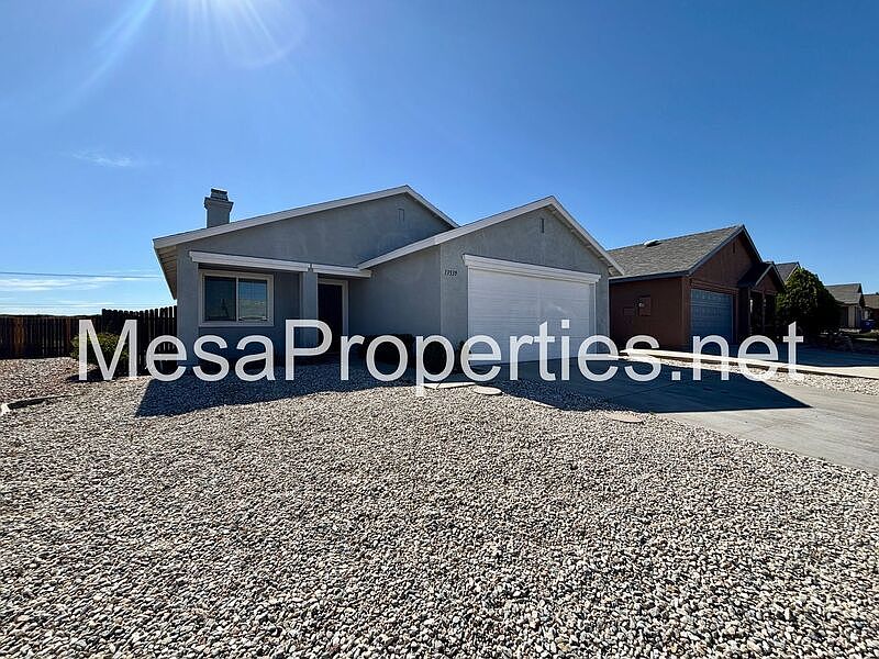 1st image of 13539 Merry Oaks St