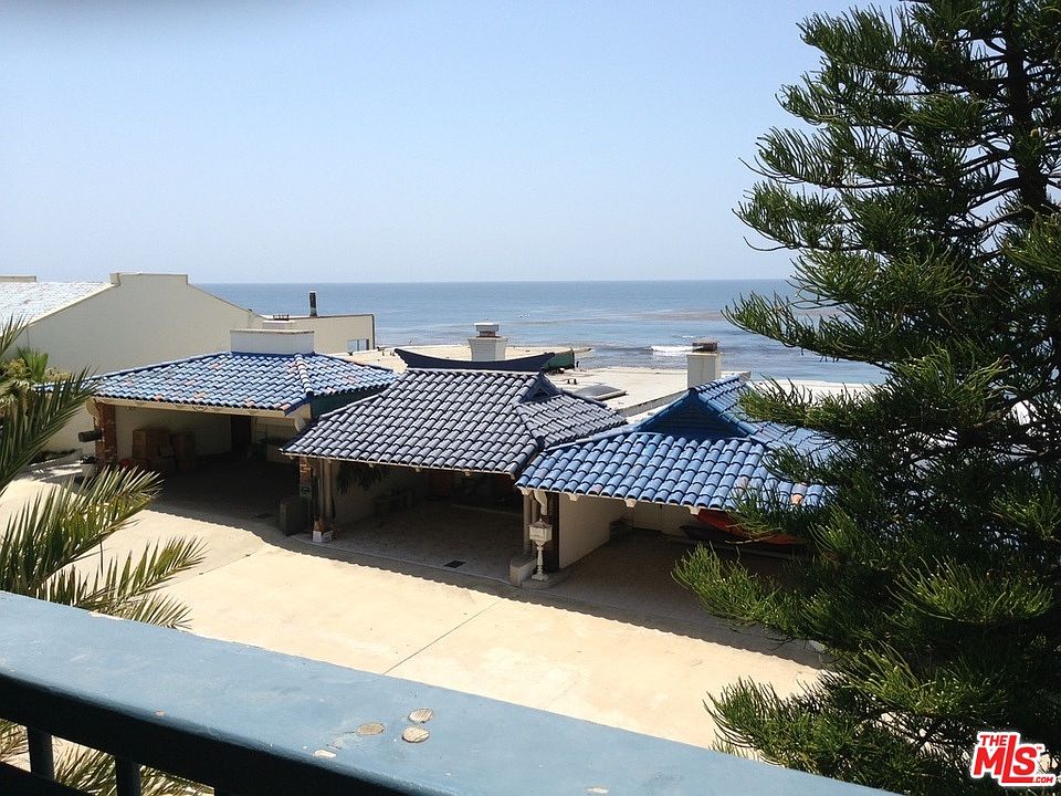 1st image of 11862 E Ebb Tide Ln