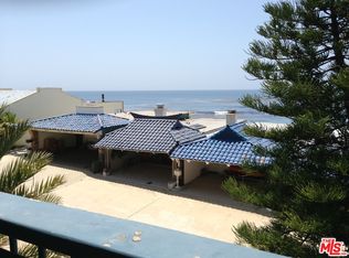 11862 E Ebb Tide Ln, Malibu, CA 90265