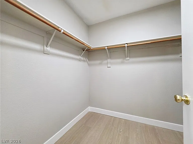 5929 Forest Creek Rd — Photo 11