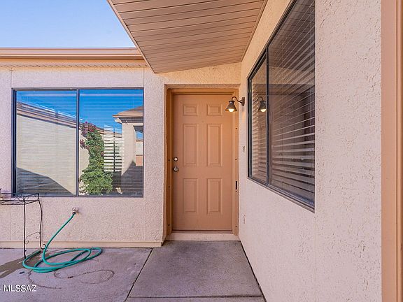 3rd image of 2408 N Palo Hacha Dr