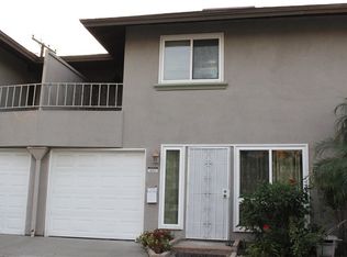 4003 Bryant Ct, Cypress, CA 90630