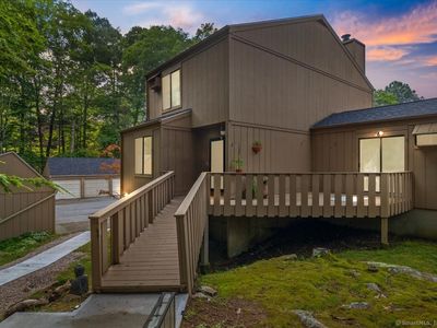 82 Granite Road #82, Guilford, CT, 06437