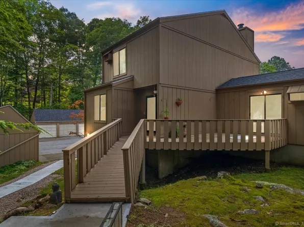 82 Granite Road #82, Guilford, CT 06437