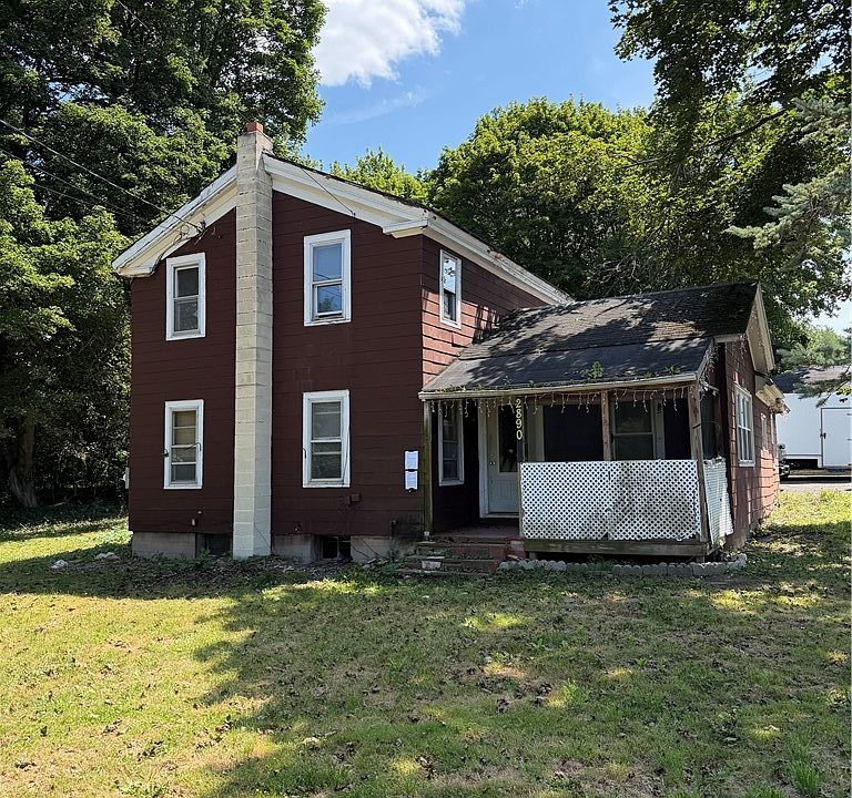 1st image of 2890 Warners Rd