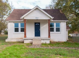 3922 Meadow Rd, Nashville, TN 37218