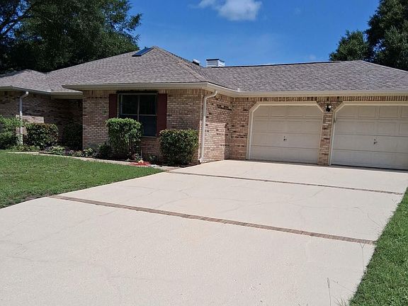 4th image of 109 Oak Shores Dr
