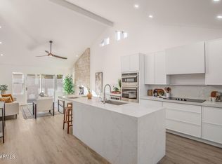 4306 N 29th Way, Phoenix, AZ 85016