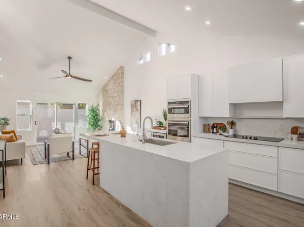 4306 N 29TH Way, Phoenix, AZ 85016