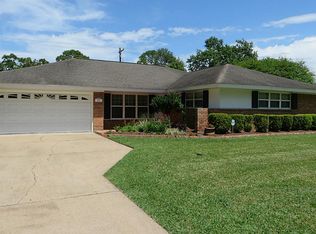 5626 Sanford Rd, Houston, TX 77096