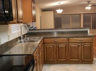12884 Circle Lake Dr, Hudson, FL 34669