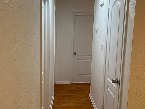 5th image of 1835 Larkspur Dr