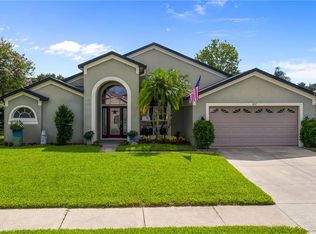 1857 Magies Ct, Oviedo, FL 32766