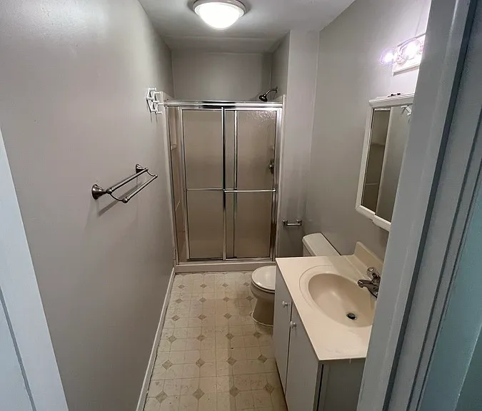 1236 White St #1-2 — Photo 17